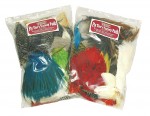 Whiting Fly Tyers Variety Pack